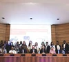 Sáng kiến Trường học Mở UNESCO-Huawei sẽ chuyển đổi giáo dục ở Ai Cập, Brazil và Thái Lan