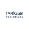 TVM Capital Healthcare Công bố Đầu tư vào Human Longevity, Inc. trong Chiến lược Hỗ trợ Phòng ngừa Bệnh tật và Lão hóa Lành mạnh