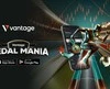 Vantage Markets chúc mừng sự thành công của chương trình "Vantage Medal Mania"