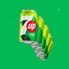 7UP® NÂNG TẦM NGHỆ THUẬT PHA CHẾ VỚI CHIẾN DỊCH TOÀN CẦU VÀ NỀN TẢNG THƯƠNG HIỆU MỚI