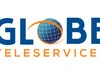 Globe Teleservices Giành Bốn Giải thưởng Danh giá tại Antonio Meucci Awards 2024