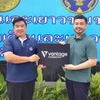 Vantage Foundation hợp tác cùng Metta Home trong việc triển khai các chương trình nhằm hỗ trợ cho sự phát triển của thế hệ thanh thiếu niên tại Thái Lan