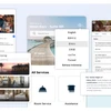 Vouch đưa ra các tính năng cải tiến được hỗ trợ bởi AI để nâng cấp các dịch vụ tại khách sạn