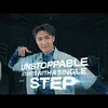 TECNO và Lay Zhang đồng ra mắt bộ phim "Unstoppable Step", Động viên Thanh thiếu niên Đông Nam Á cải thiện Bản thân với Sức mạnh của Mỗi bước chân