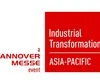 Triển lãm Industrial Transformation ASIA-PACIFIC 2024 trao quyền cho các nhà sản xuất hướng tới sản xuất tái tạo (Regenerative Manufacturing)