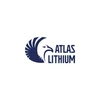 Atlas Lithium sẽ đẩy nhanh tiến độ triển khai Dự án Salinas có nhiều tiềm năng về khai thác lithium