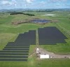 Trinasolar hợp tác với Kiwi Solar và Trilect để công bố Waikato, Dự án Nông điện đầu tiên của New Zealand