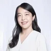 CLÉ DE PEAU BEAUTÉ CÔNG BỐ GIẢI THƯỞNG THE POWER OF RADIANCE AWARDS 2025 ĐÃ THUỘC VỀ SACHIKO NAKAJIMA