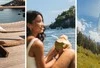 Trải Nghiệm Mùa Hè Theo Cách Của Bạn Với Kỳ Nghỉ Trọn Gói Của Club Med