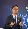 Kiến tạo nền tài chính: Cam kết của Huawei đối với cơ sở hạ tầng đáp ứng tiêu chí 4 không và có khả năng phục hồi