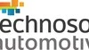 Technosoft Automotive Days 2024 - Sự kiện không thể bỏ lỡ cho hoạt động chuyển đổi số trong ngành bán lẻ ôtô