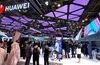 GITEX GLOBAL 2024: Huawei ra mắt loạt giải pháp chuyển đổi số và thông minh cho các ngành cùng với các sản phẩm chủ lực