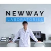 Newway SG khai trương “Newway Laboratories” – cơ sở nghiên cứu và thử nghiệm môi trường mới