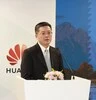 Huawei ra mắt các sản phẩm cũng như giải pháp hoàn toàn mới cho thị trường thương mại và bên cạnh đó, hợp tác với các đối tác để đẩy nhanh công cuộc phát triển trí tuệ số cho các doanh nghiệp vừa và nhỏ