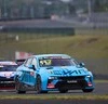 Tỏa sáng trên bục vinh quang: Lynk & Co Cyan Racing giành chiến thắng chung cuộc tại giải đua xe FIA TCR tại Chu Châu