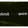 Unlimit hợp tác chiến lược với SHOPLINE để hỗ trợ thương nhân Trung Quốc hoạt động trên toàn cầu