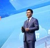 Huawei đề xuất xây dựng hệ thống mạng toàn quang F5.5G tập trung vào AI để hỗ trợ các nhà mạng trong việc đạt được mức tăng trưởng mới