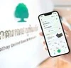 Ngân hàng Cathay United Bank đạt 3 giải thưởng tại Giải thưởng Ngân hàng số Tốt nhất Thế giới năm 2024