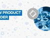 Tạp chí New Product Insider của Mouser Electronics: Gần 7.000 linh kiện mới được bổ sung trong quý 3 năm 2024