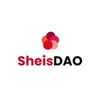 Sheis, Inc.: Kết nối giữa các thương hiệu toàn cầu và Nhật Bản thông qua tư vấn chiến lược và tiếp thị có sức ảnh hưởng