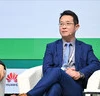 Huawei ra mắt tại sự kiện Super Terminal Expo và hướng đến thành công chung trong ngành hàng không thông minh