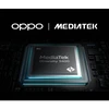 Chipset MediaTek Dimensity 9400 tạo nên các tính năng vượt trội của dòng smartphone OPPO Find X8