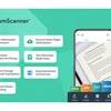 CamScanner đưa ESG lên tầm cao mới trước năm 2025, với giáo dục bền vững và hỗ trợ cộng đồng