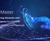 Huawei ra mắt giải pháp vận hành và bảo trì mạng lõi AI+ đầu tiên trong ngành: ICNMaster