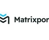 Matrixport nộp đơn xin giấy phép dịch vụ tài chính với mục tiêu mang đến dịch vụ tài sản ảo toàn diện tại Đặc khu hành chính Gelephu Mindfulness City của Bhutan