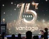 Vantage kỷ niệm 15 năm thành lập với đêm tiệc APAC Gala Dinner tại Bangkok