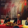 Đan Mạch tài trợ cho các dự án nghệ thuật đương đại Việt Nam