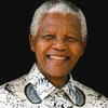 Đại sứ Nam Phi: Sẽ bảo vệ mãi mãi “di sản” Nelson Mandela 