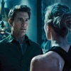 Tom Cruise “chết đi sống lại” trong “Cuộc chiến luân hồi” 