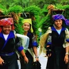 Chính thức khởi động cuộc thi ảnh “Việt Nam-Đất nước-Con người” 