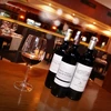“Sofitel wine days” 2014: Thưởng thức vang Pháp với nhiều ưu đãi