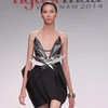 [Photo] 16 thí sinh xuất sắc của Vietnam’s Next Top Model 2014 