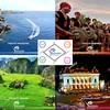 Chính thức phê duyệt “Chiến lược Marketing du lịch đến năm 2020”