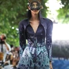 Thương hiệu thời trang cao cấp nổi tiếng của Pháp sắp đến Việt Nam 
