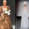 Triển lãm thời trang cao cấp Italy chuẩn bị khai diễn tại Hà Nội
