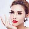 Ai sẽ thay Xuân Lan “cầm trịch” Vietnam’s Next Top Model mùa thứ 6?
