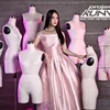 Trương Ngọc Ánh quyết “làm khó” thí sinh Project Runway 2015 