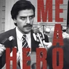 Poster phim "Hãy cho tôi thấy một người hùng." (Nguồn ảnh: HBO)