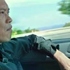 Nghệ sỹ Hoài Linh “chất lừ” trên môtô phân khối lớn trong phim mới