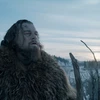 Bộ phim "Theravenant" với sự góp mặt của tài tử Leonardo DiCaprio cũng tham gia tranh giải. (Nguồn ảnh: HBO)