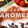 Liên hoan ẩm thực Les Aromes lần thứ 9 là nơi hội tụ của ẩm thực Pháp. (Ảnh: BTC)
