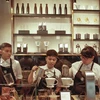 Starbucks sẽ khai trương cửa hàng đầu tiên ở Đà Nẵng vào ngày 3/2. (Ảnh: CTV)