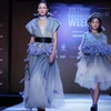 Cuộc 'đổ bộ' của các thương hiệu thời trang quốc tế mới vào Hà Nội
