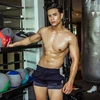 Đại diện Việt Nam quyết chinh phục ngôi Vương ở Mr International 2019