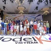 [Photo] Model Kid Vietnam 2019: Lộ diện top 20 mẫu nhí xuất sắc 