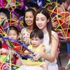 ‘Cho đi là còn mãi’: Hoa hậu Đỗ Mỹ Linh cùng mẹ đăng ký hiến tạng 